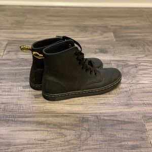 Dr. Martens Tobias Boot